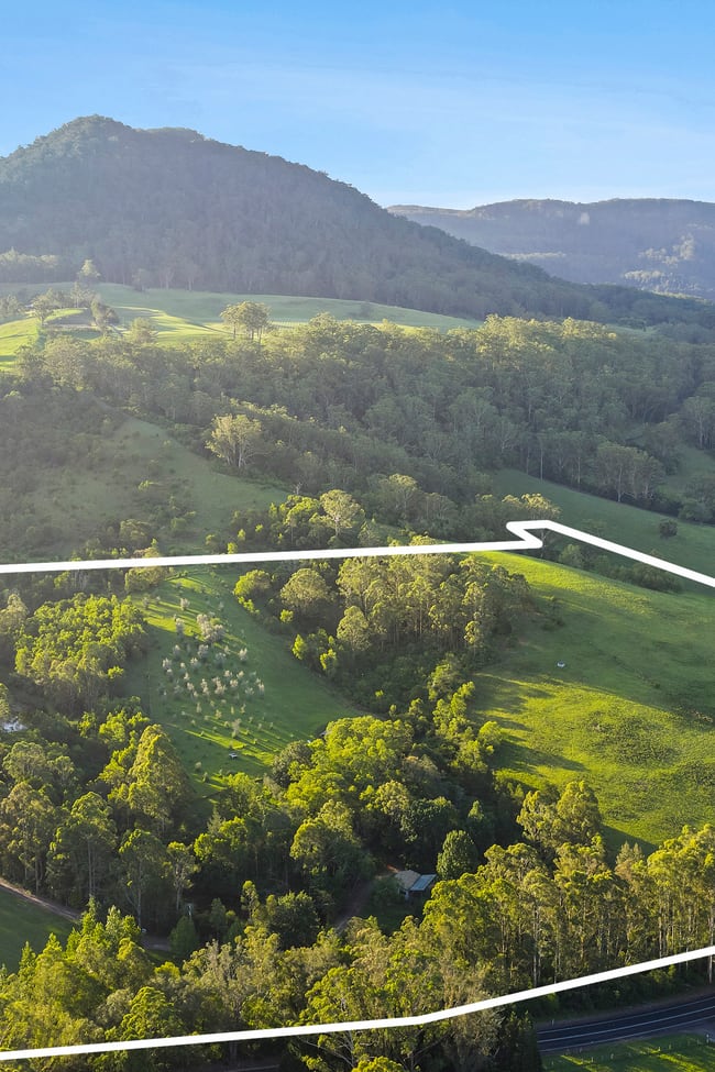 2255 Moss Vale Rd Road Kangaroo Valley NSW 2577 2255 Moss Vale Rd Road Kangaroo Valley NSW 2577