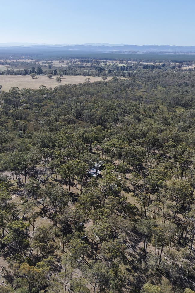 Sinclairs Road Munro VIC 3862