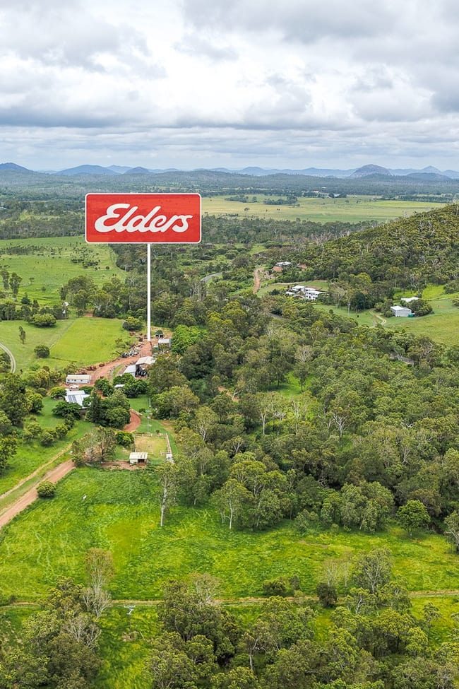 315 Preston Road Adelaide Park QLD 4703