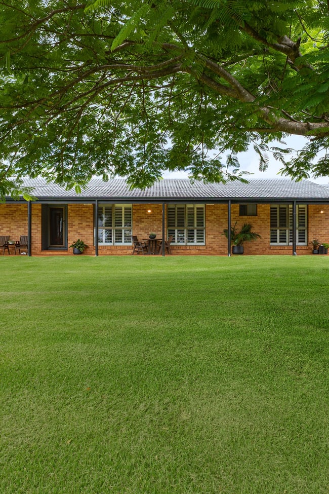 657 Ellis Road Rous NSW 2477