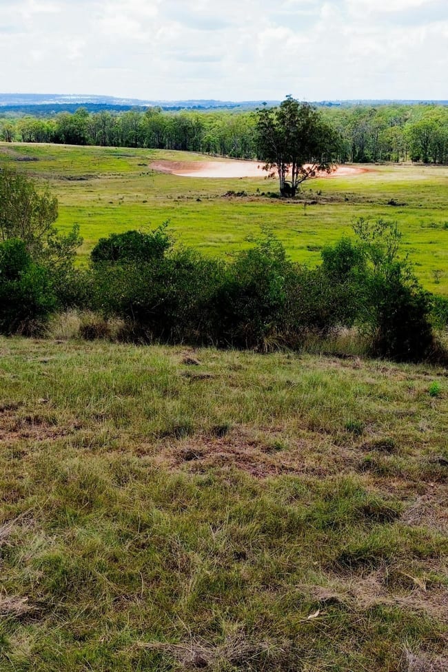 225 Beils Road Kingaroy QLD 4610