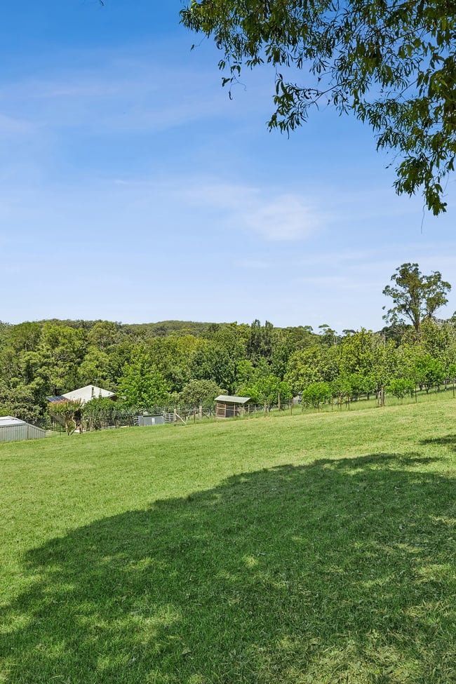 88 Footts Road Ourimbah NSW 2258