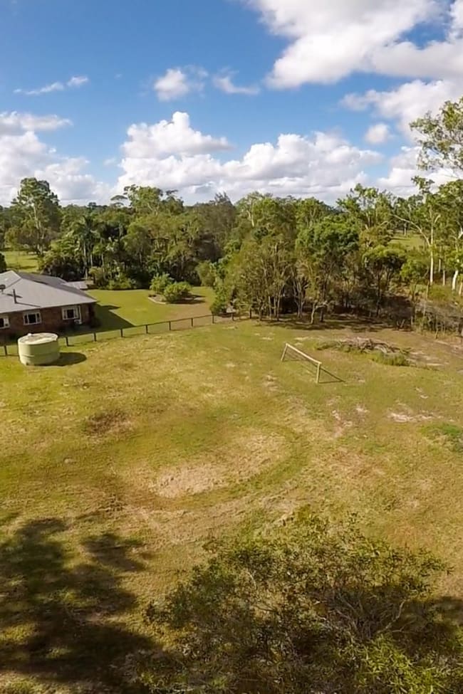 51 Old Coach Road Oakhurst QLD 4650