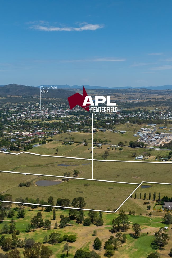 210 Pelham Street Tenterfield NSW 2372