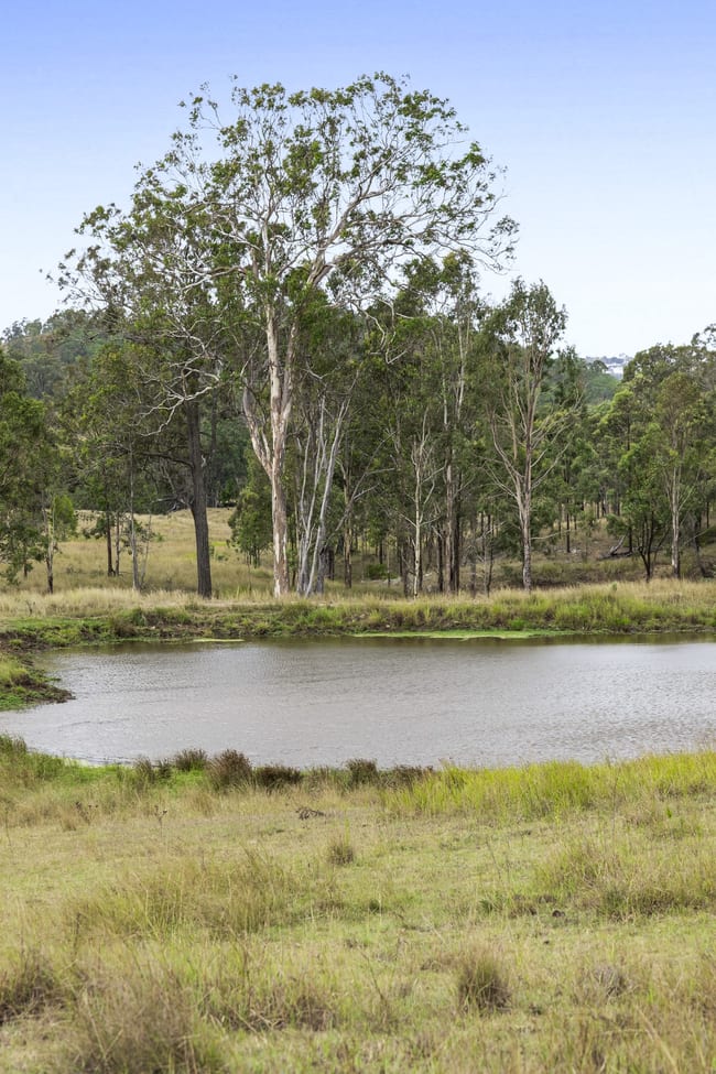 2492 New England Highway Cooyar QLD 4402