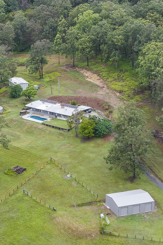 5 Dondingalong Road Dondingalong NSW 2440