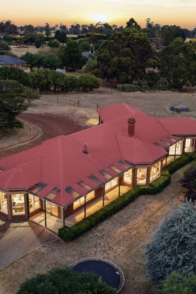 122 Pateena Road Travellers Rest TAS 7250 122 Pateena Road Travellers Rest TAS 7250
