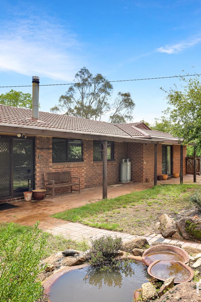 1307 Ophir Road Rock Forest NSW 2795