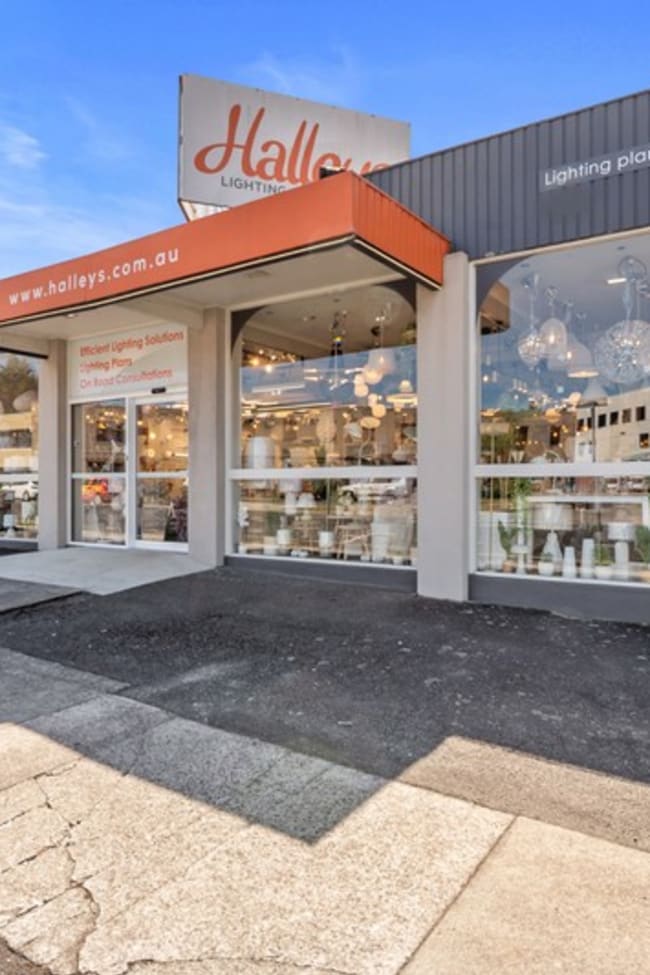 30 Oldaker Street Devonport TAS 7310