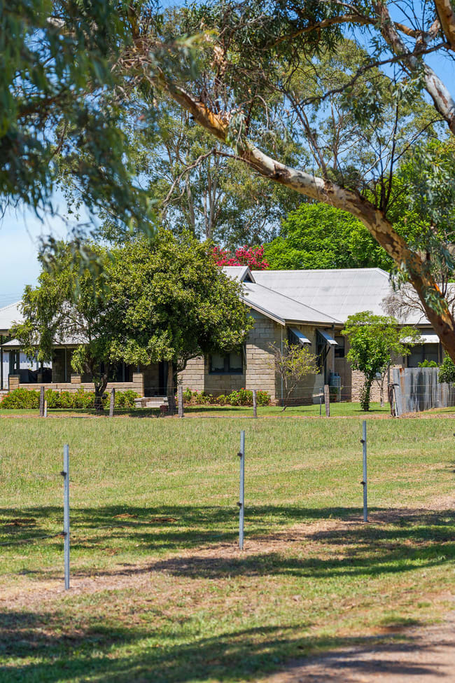 15 Ada Street Singleton NSW 2330