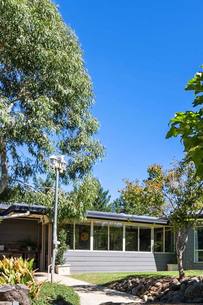 477 Mousehole Lane Bowan Park NSW 2864