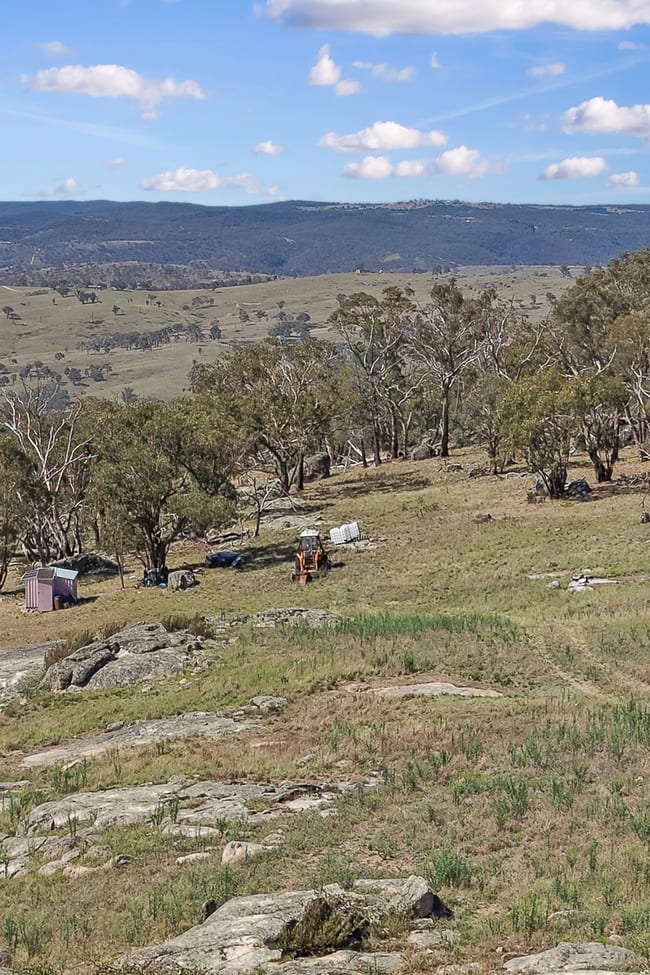2027 Ophir Road Rock Forest NSW 2795