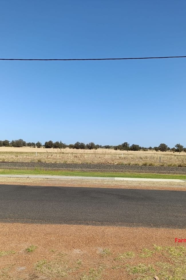 187 Wickham Street Yarloop WA 6218