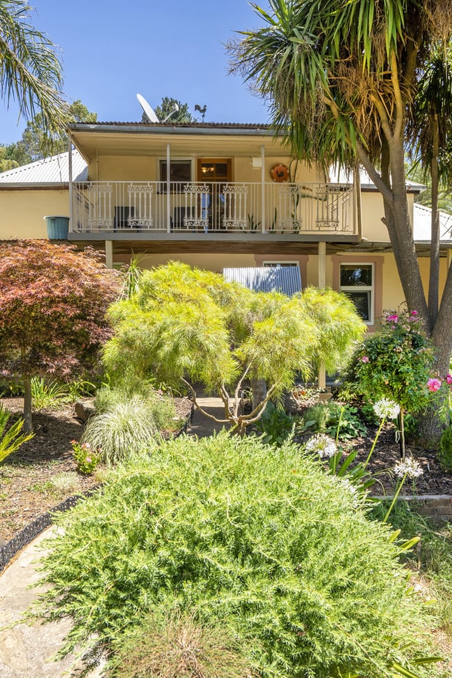 162 Torrens Valley Road Gumeracha SA 5233