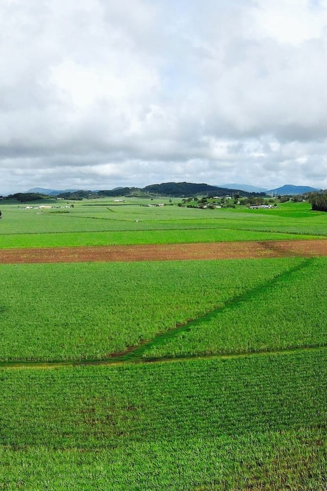 Lot 13 Harvisons Road Erakala QLD 4740 Lot 13 Harvisons Road Erakala QLD 4740