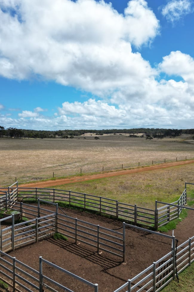 Denmark WA 6333 Denmark WA 6333