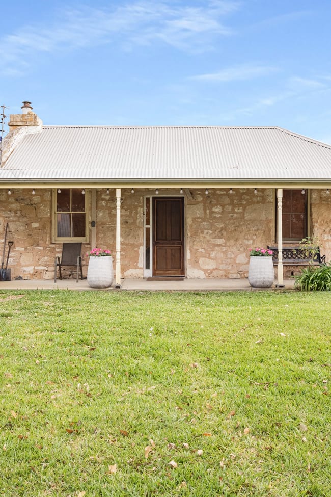 4437 Southern Ports Highway Robe SA 5276