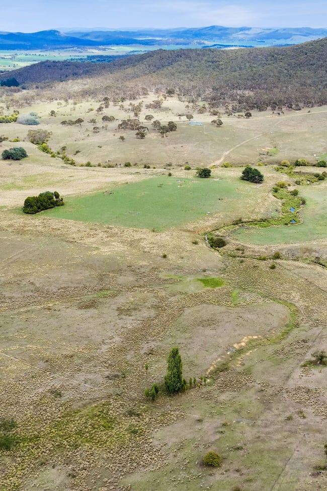 1/55 Daniel Lane Forbes Creek NSW 2621