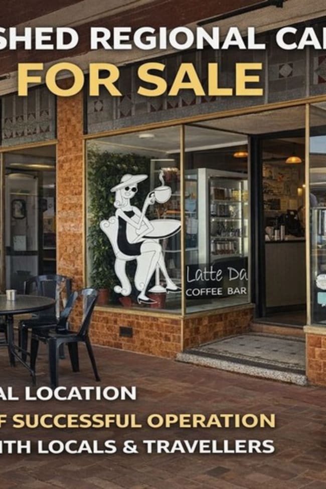 Lockhart NSW 2656