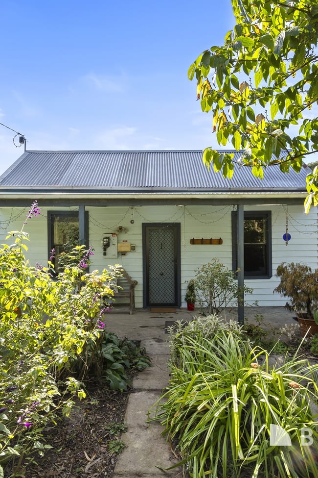 120 Stevens Road Kardella VIC 3951
