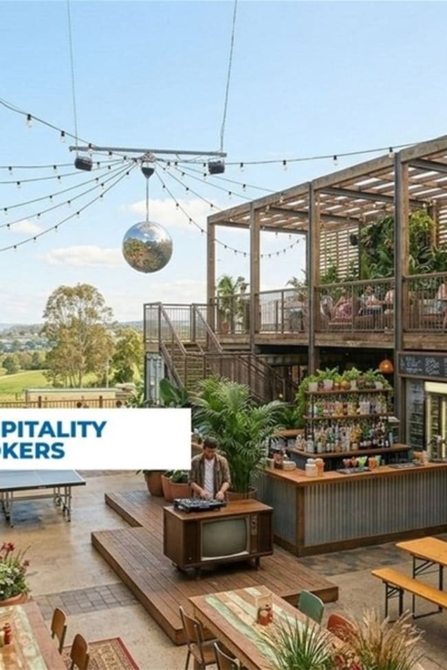 Fortitude Valley QLD 4006