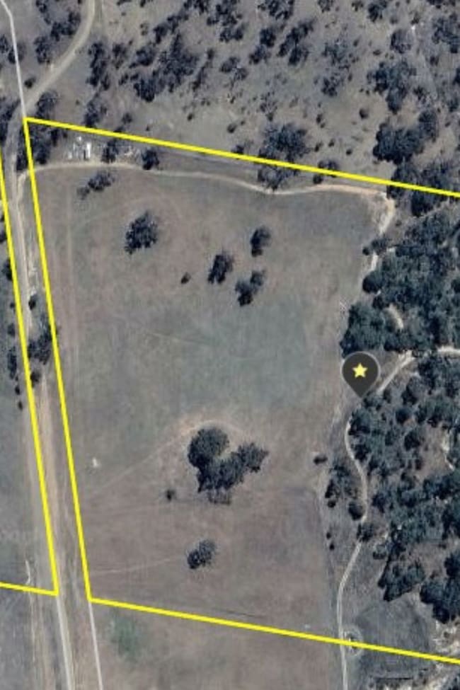44, 399 Rothlyn Road Chakola NSW 2630