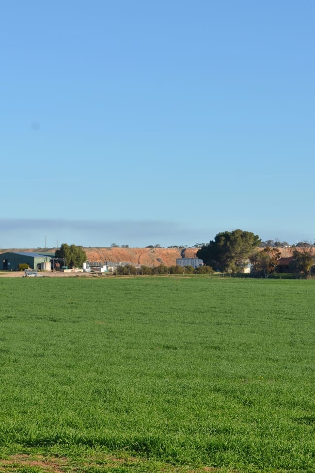 291 Murrawong Road Murray Bridge SA 5253
