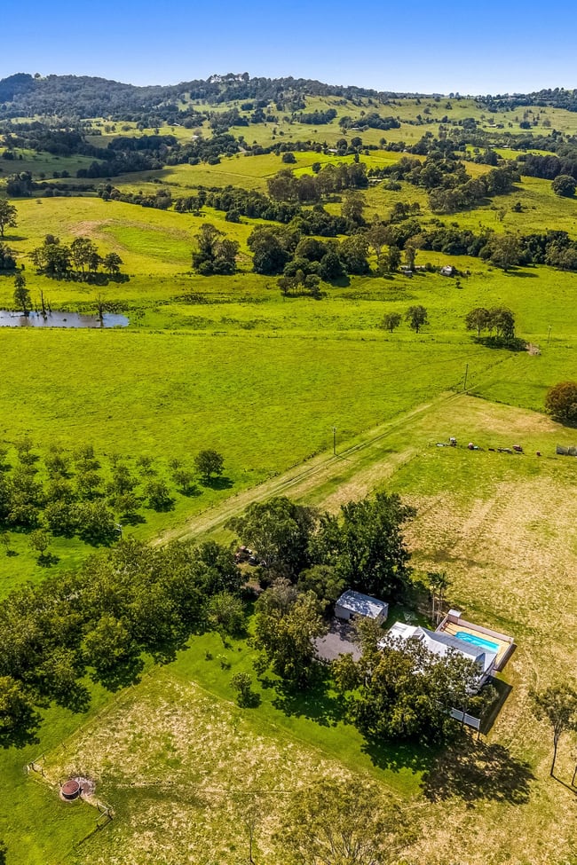 125 River Bank Road Wyrallah NSW 2480