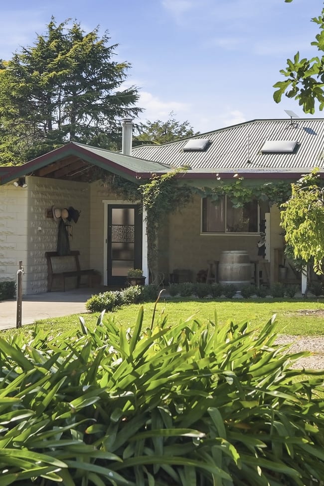 513 Greens Beach Road York Town TAS 7270