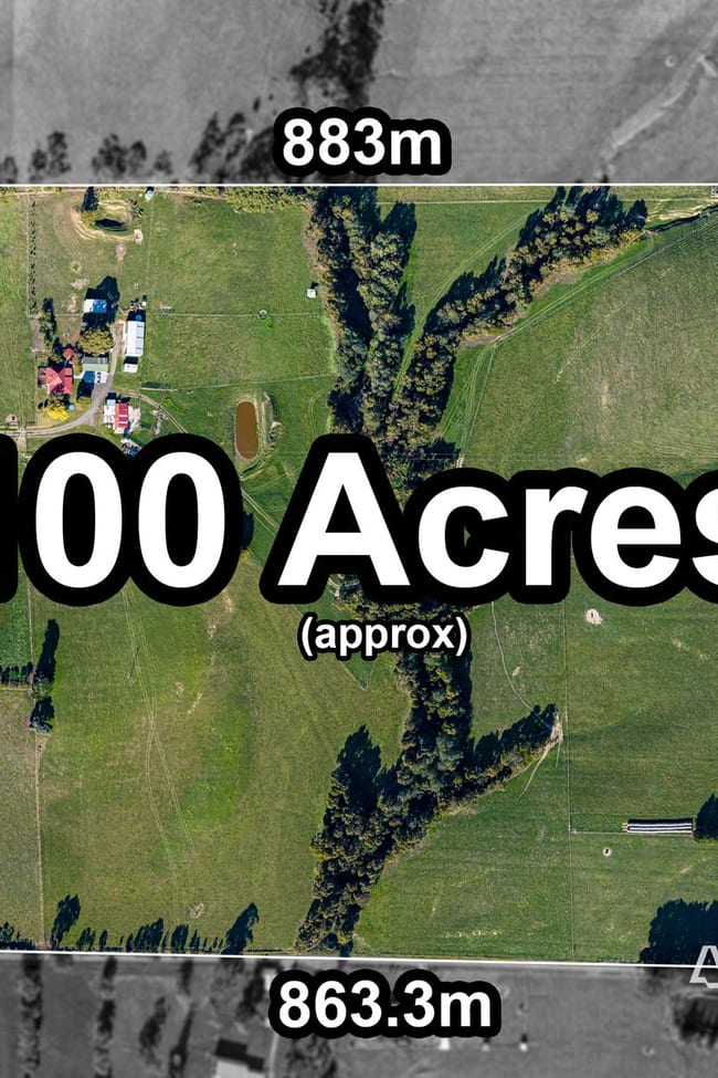 10 Boundary Road Loch VIC 3945