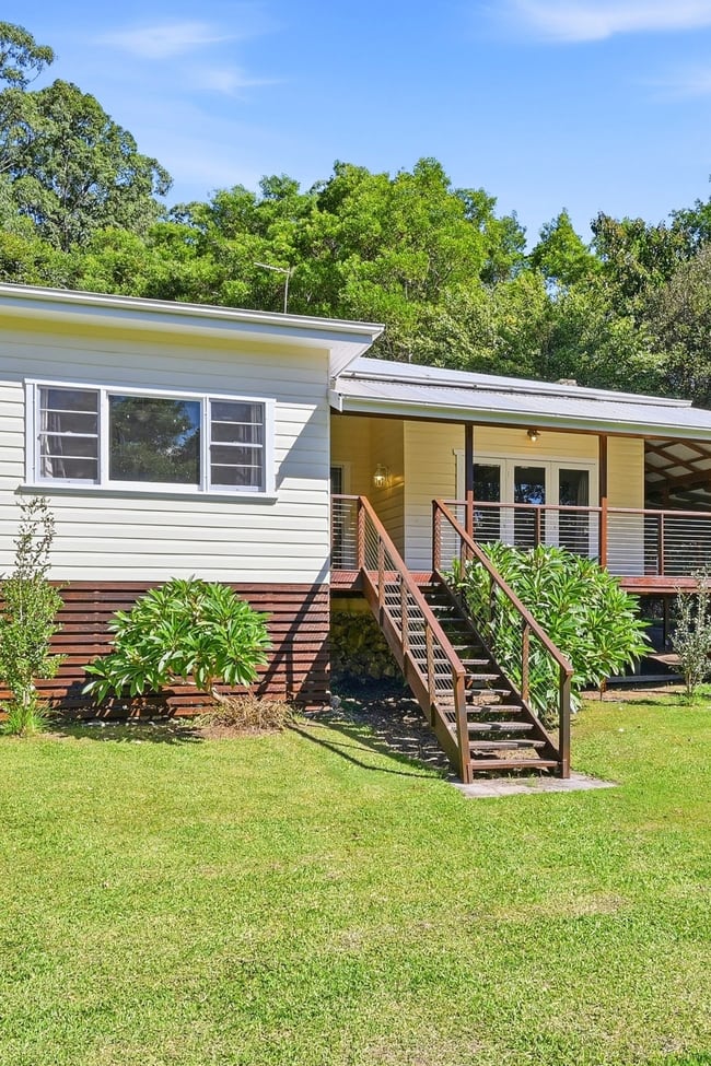 221 Waitui Road Waitui NSW 2443