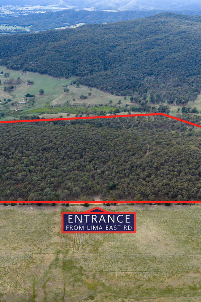 880 Lima East Road Lima East VIC 3673 880 Lima East Road Lima East VIC 3673