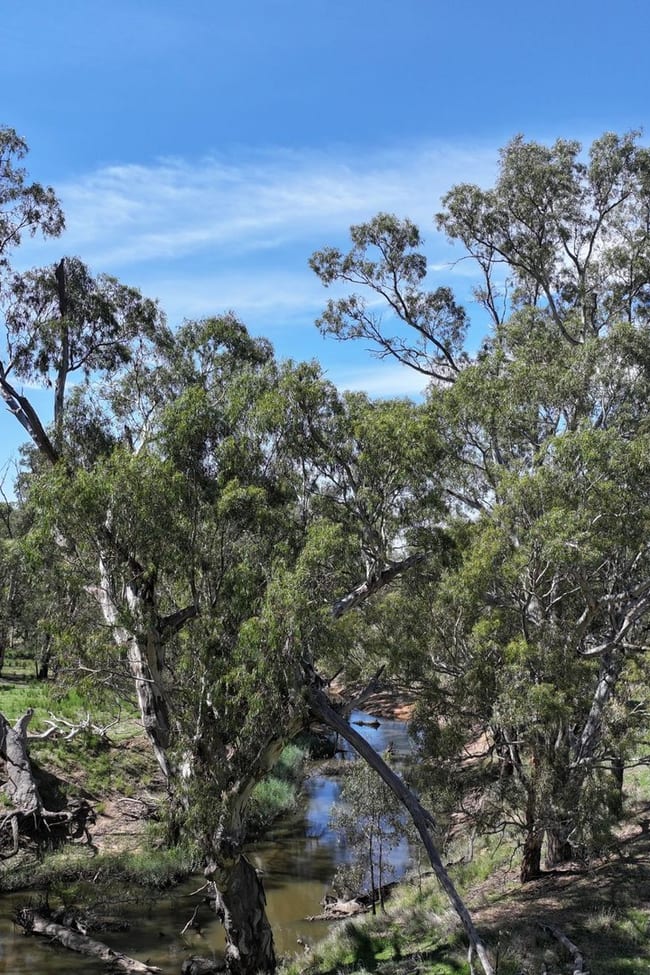 Lot 57 Anderson Road Echuca VIC 3564