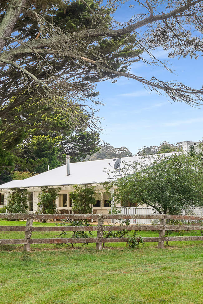 370 Springmount Road Oberon NSW 2787 370 Springmount Road Oberon NSW 2787