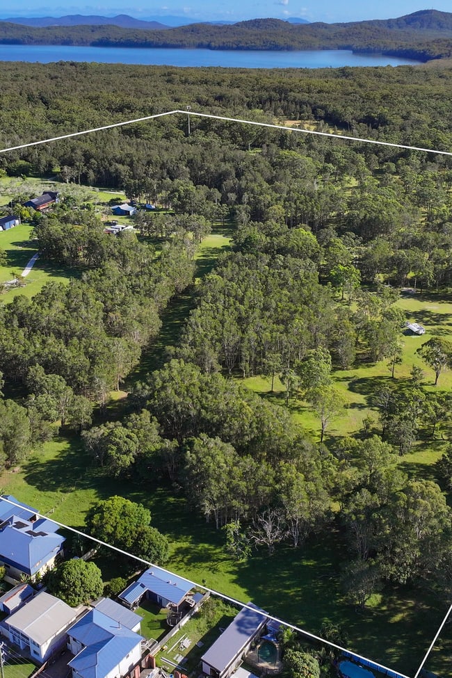 15 Eames Avenue North Haven NSW 2443