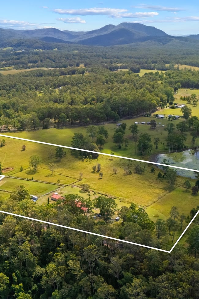 380 Redbank Road Redbank NSW 2446
