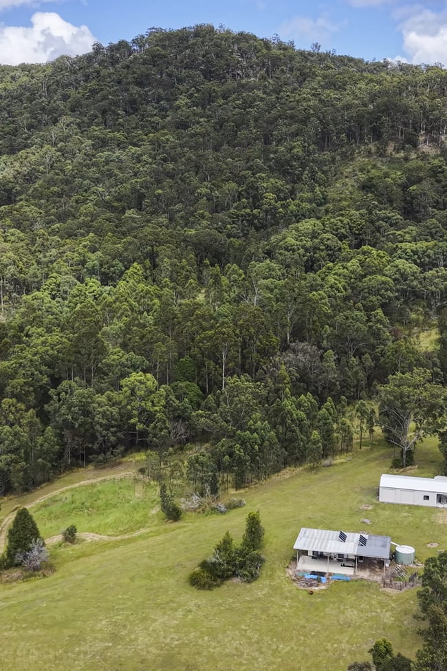 800 Firth Heinz Road Pillar Valley NSW 2462