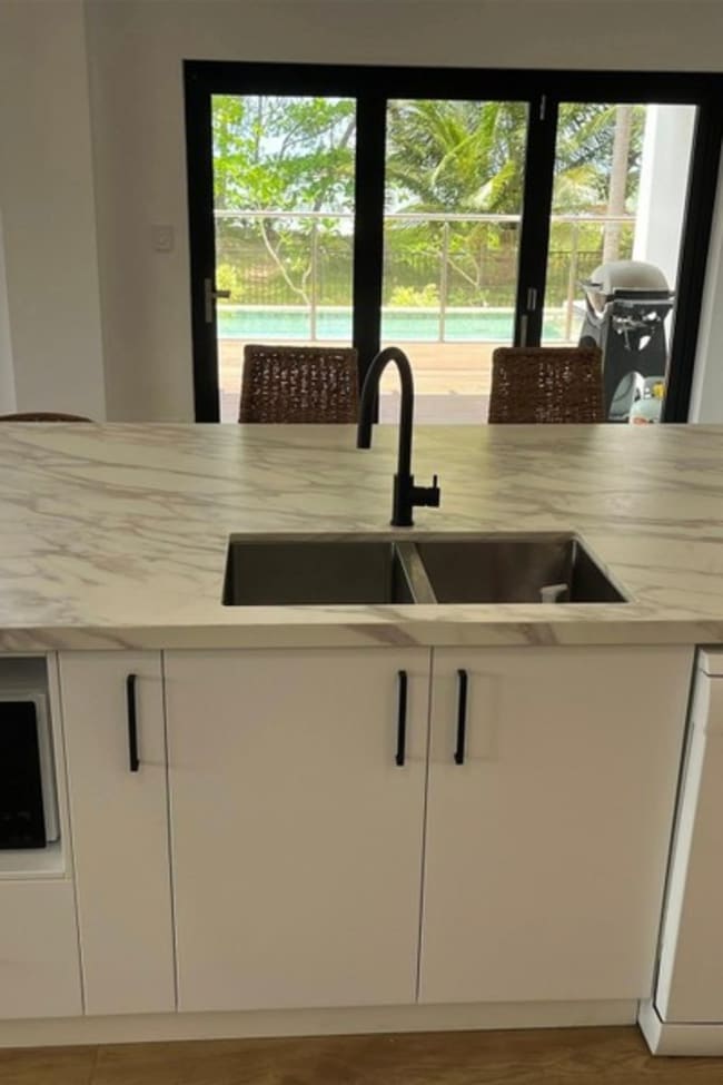Cairns City QLD 4870 Cairns City QLD 4870