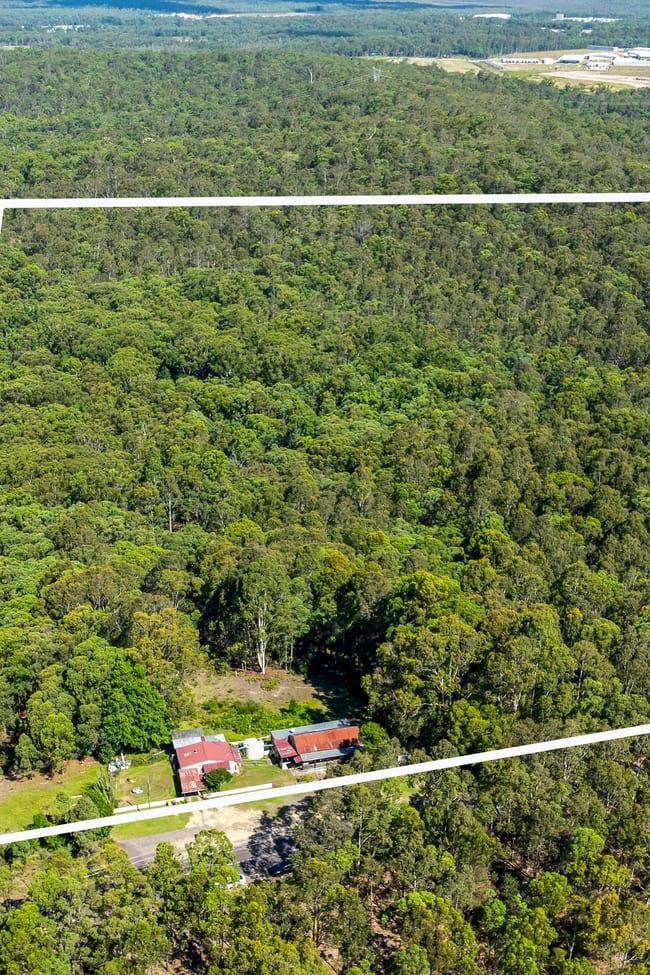 27 Bushells Ridge Road Kiar NSW 2259 27 Bushells Ridge Road Kiar NSW 2259