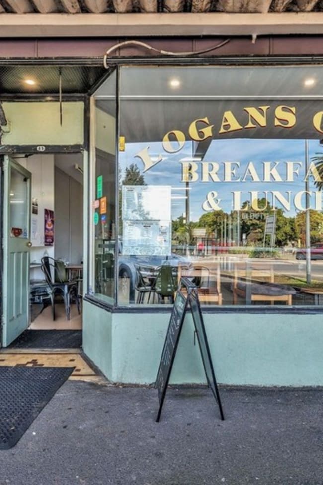 89 Queen Street Warragul VIC 3820