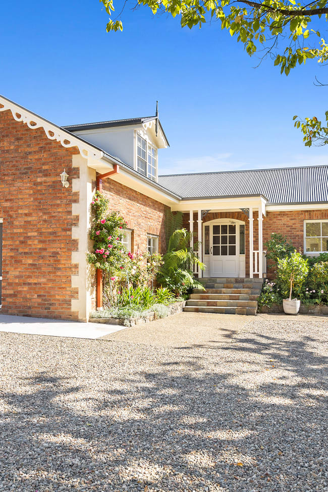 69 Scotts Road Cooma NSW 2630