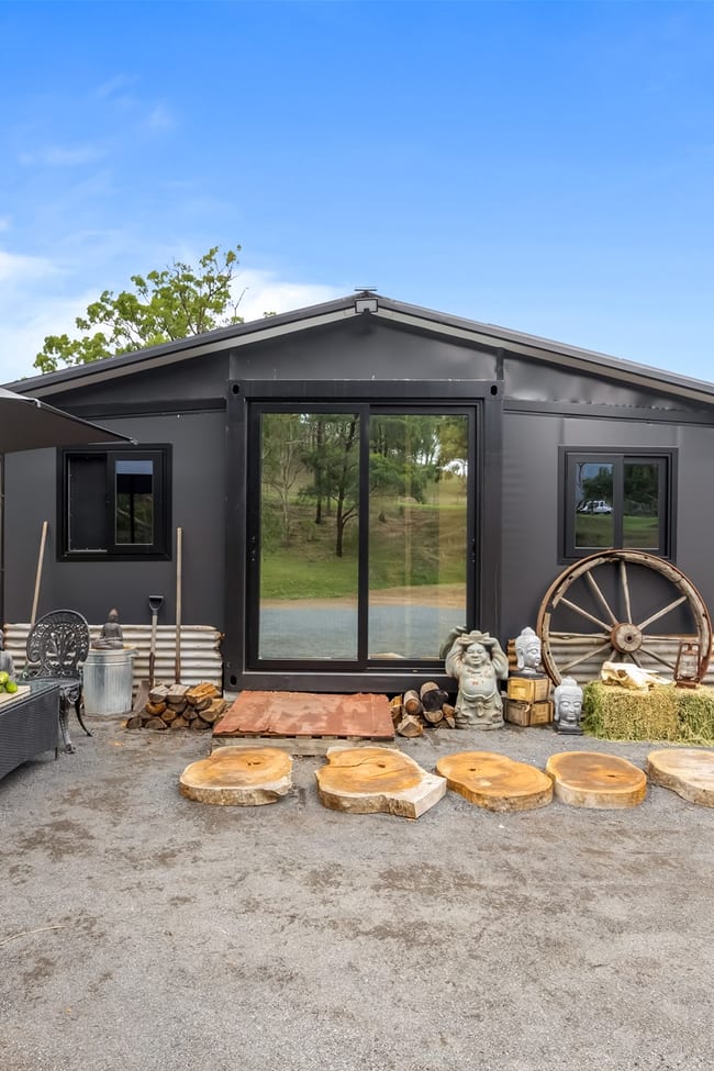 610 Sandy Creek Road Muswellbrook NSW 2333