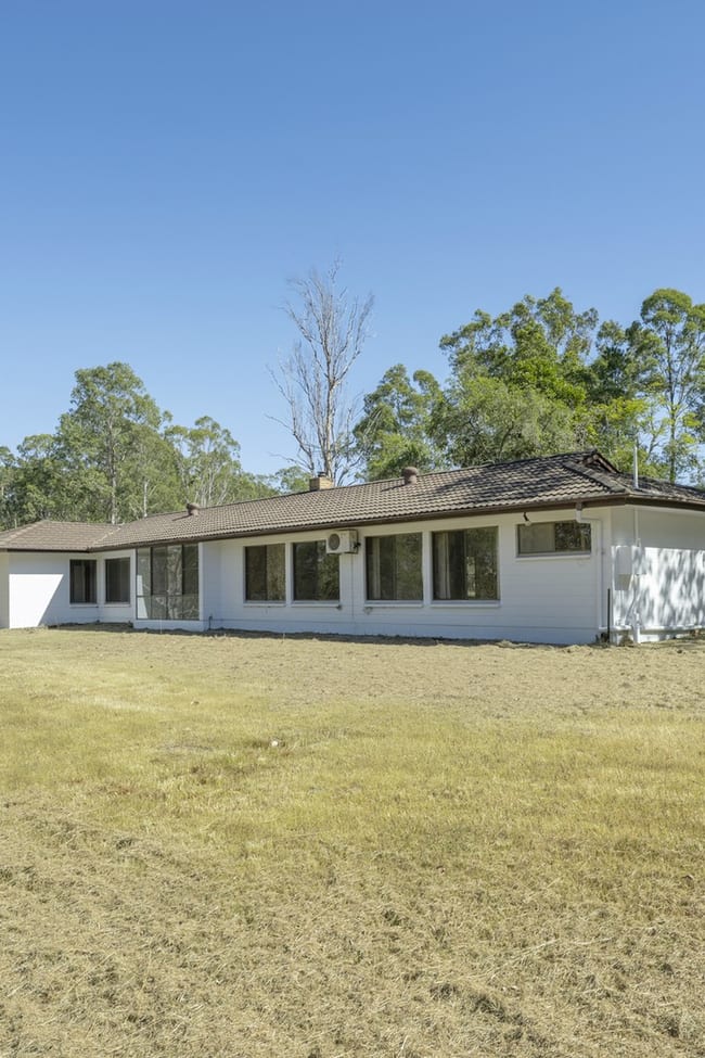 495 Big River Way Glenugie NSW 2460
