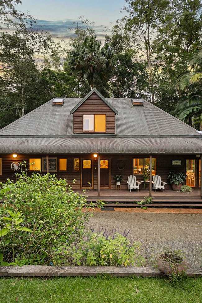 516 Owens Road Martinsville NSW 2265