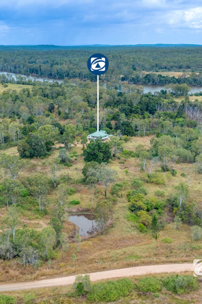 29 East River Pines Drive Delan QLD 4671
