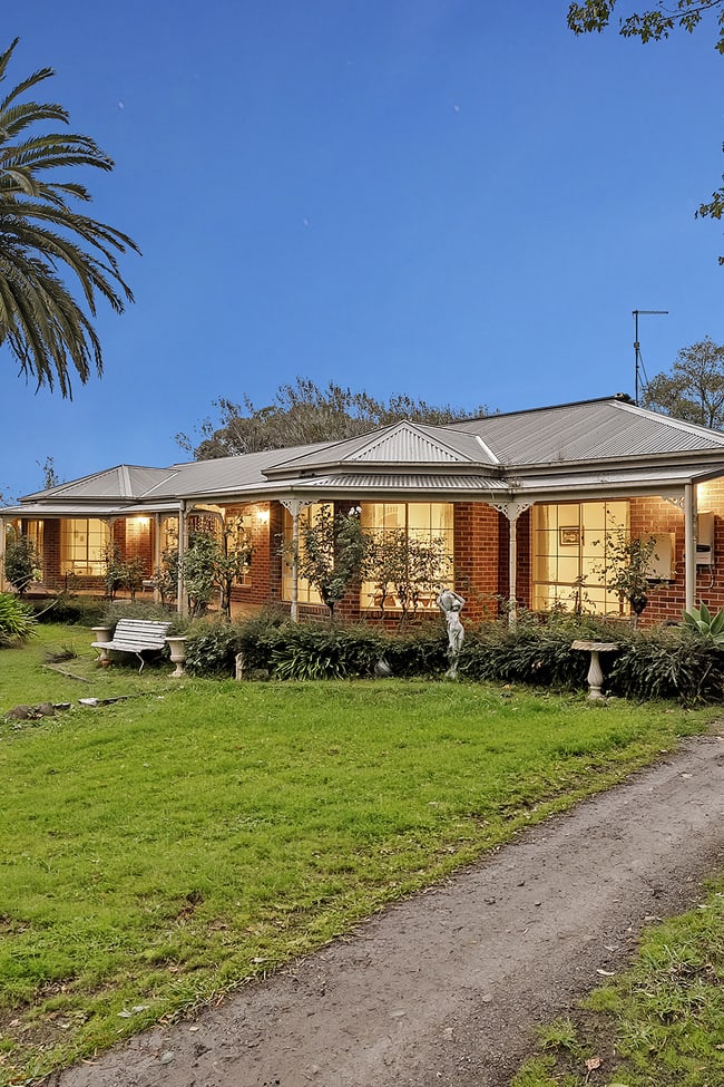 285 Pakenham Road Pakenham VIC 3810
