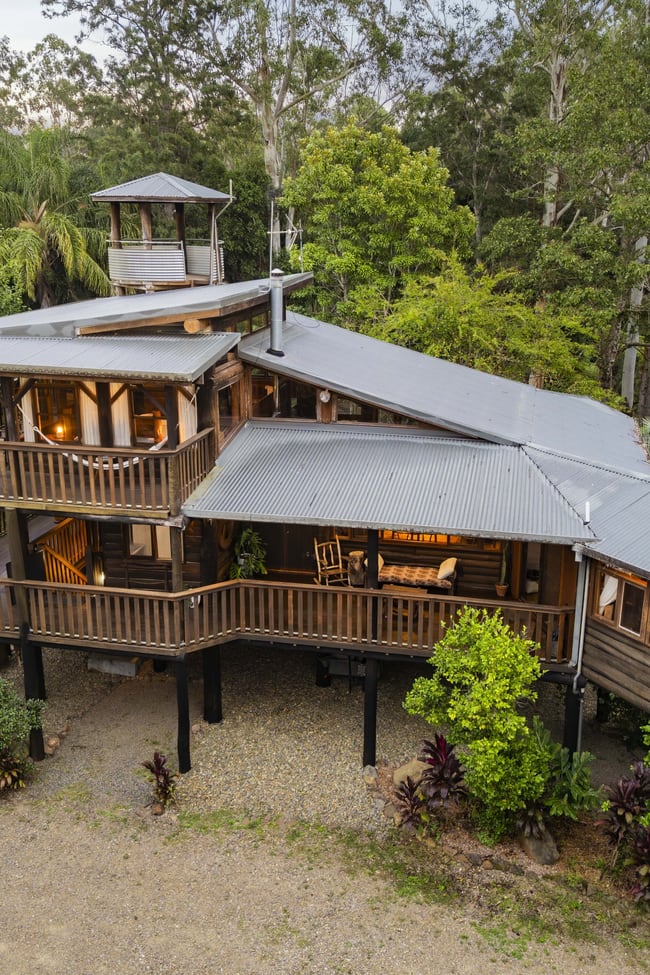 370 Orara Road Lanitza NSW 2460