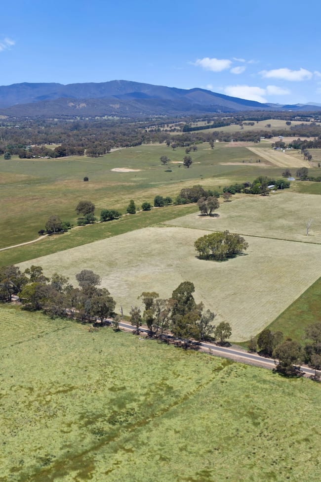 63 Swanpool-Lima Road Swanpool VIC 3673