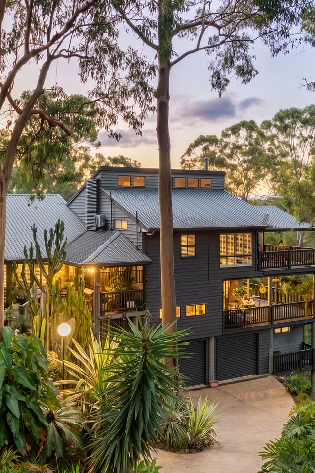 351 Boscombe Road Brookfield QLD 4069