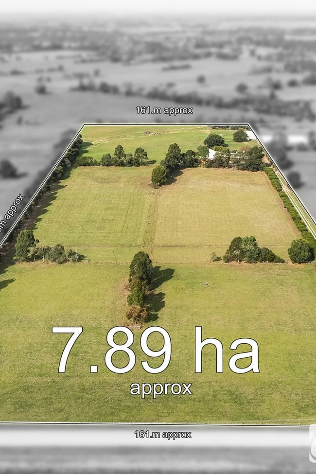 790 Main Drain Road Bayles VIC 3981